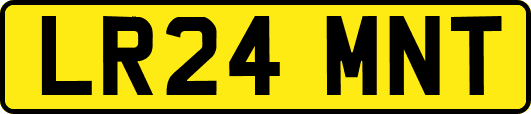 LR24MNT