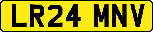 LR24MNV