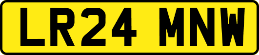 LR24MNW
