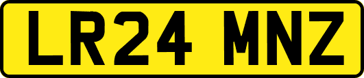 LR24MNZ