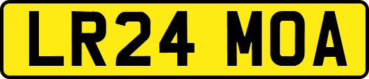 LR24MOA
