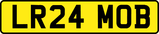 LR24MOB