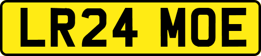 LR24MOE