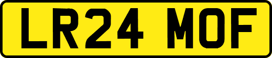 LR24MOF