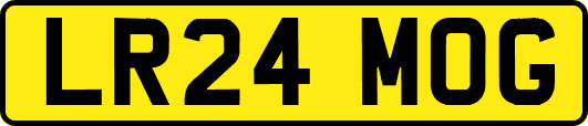 LR24MOG