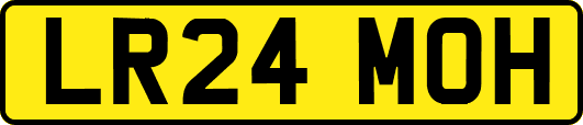 LR24MOH