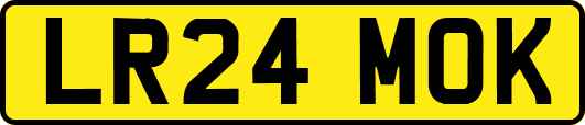 LR24MOK