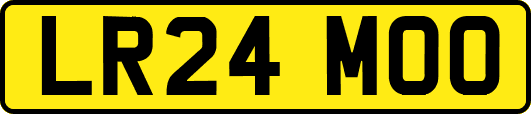 LR24MOO