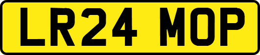 LR24MOP
