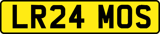 LR24MOS