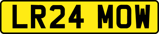 LR24MOW