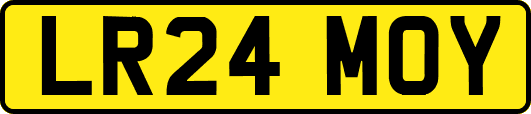 LR24MOY