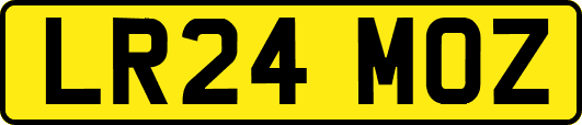 LR24MOZ