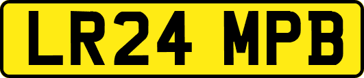 LR24MPB