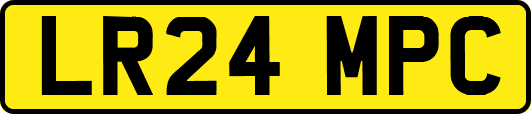 LR24MPC