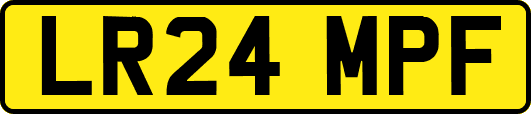 LR24MPF