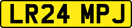 LR24MPJ