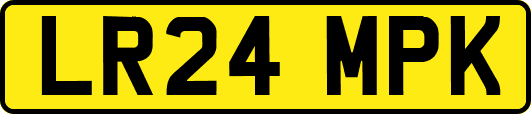 LR24MPK