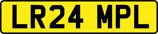 LR24MPL