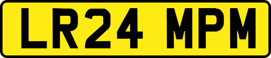 LR24MPM