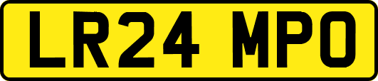 LR24MPO