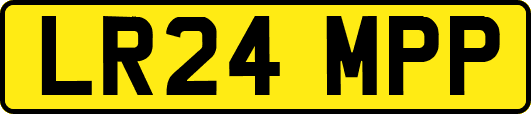 LR24MPP