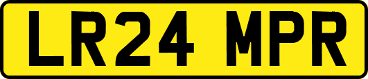 LR24MPR