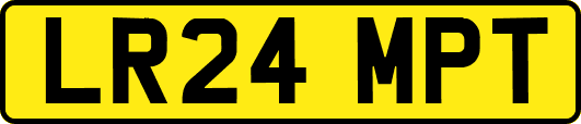 LR24MPT