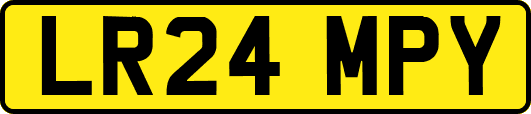 LR24MPY