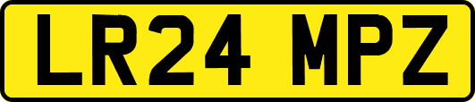 LR24MPZ