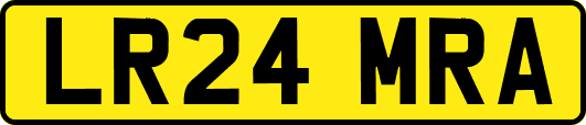 LR24MRA