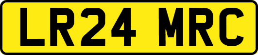 LR24MRC