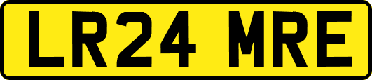 LR24MRE