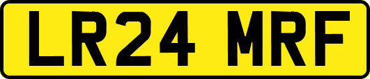 LR24MRF