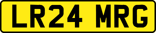 LR24MRG