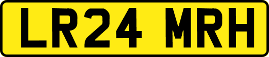 LR24MRH