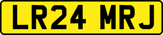 LR24MRJ