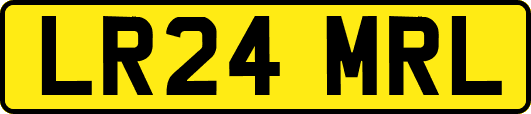 LR24MRL