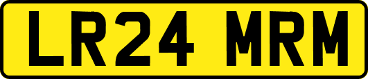 LR24MRM