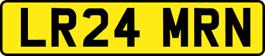 LR24MRN