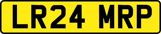 LR24MRP