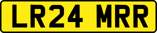 LR24MRR
