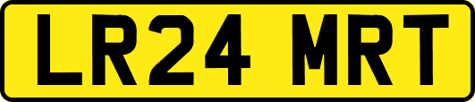 LR24MRT