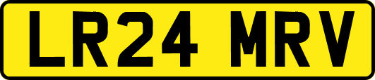 LR24MRV