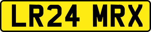 LR24MRX