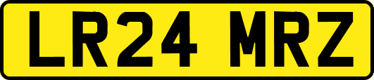LR24MRZ