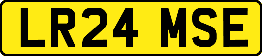 LR24MSE