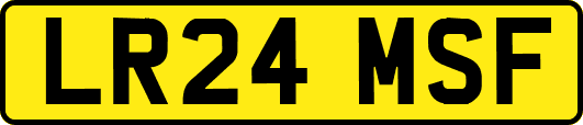 LR24MSF