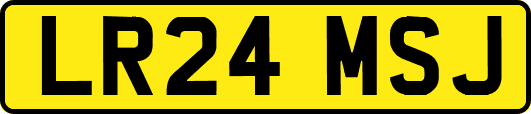 LR24MSJ