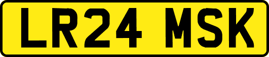 LR24MSK